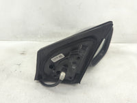 2009-2013 Toyota Corolla Passenger Side View Mirror - Right Door Mirror OEM Used - Oemusedautoparts1.com