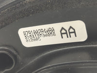 2009-2013 Toyota Corolla Passenger Side View Mirror - Right Door Mirror OEM Used - Oemusedautoparts1.com