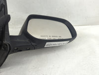 2009-2013 Toyota Corolla Passenger Side View Mirror - Right Door Mirror OEM Used - Oemusedautoparts1.com