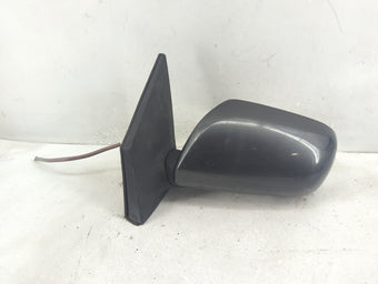 compare product 2009-2013 Toyota Corolla Driver Side View Mirror - Left Door Mirror OEM Used