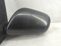 2009-2013 Toyota Corolla Driver Side View Mirror - Left Door Mirror OEM Used - Oemusedautoparts1.com