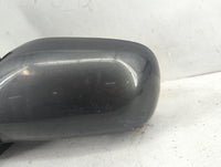 2009-2013 Toyota Corolla Driver Side View Mirror - Left Door Mirror OEM Used - Oemusedautoparts1.com