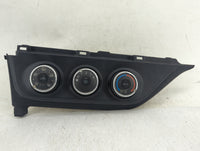 2009-2013 Toyota Corolla Climate Control Module Temperature AC/Heater Replacement P/N:75D403 Fits Fits 2009 2010 2011 2012 2