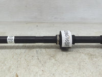 2009-2019 Toyota Corolla Axle Shaft Front Passenger Cv C/v - Oemusedautoparts1.com