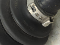 2009-2019 Toyota Corolla Axle Shaft Front Passenger Cv C/v - Oemusedautoparts1.com