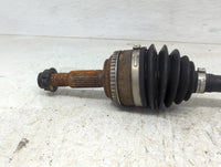 2009-2019 Toyota Corolla Axle Shaft Front Driver Cv C/v - Oemusedautoparts1.com