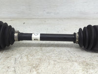 2009-2019 Toyota Corolla Axle Shaft Front Driver Cv C/v - Oemusedautoparts1.com