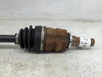 2009-2019 Toyota Corolla Axle Shaft Front Driver Cv C/v - Oemusedautoparts1.com