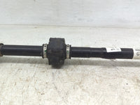 2009-2019 Toyota Corolla Axle Shaft Front Passenger Cv C/v 1429132 - Oemusedautoparts1.com