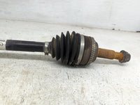 2009-2019 Toyota Corolla Axle Shaft Front Passenger Cv C/v 1429132 - Oemusedautoparts1.com