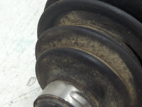 2009-2019 Toyota Corolla Axle Shaft Front Passenger Cv C/v 1429132 - Oemusedautoparts1.com