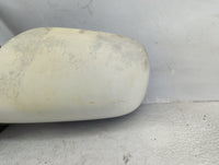2009-2013 Toyota Corolla Driver Side View Mirror - Left Door Mirror OEM Used - Oemusedautoparts1.com