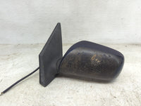 2009-2013 Toyota Corolla Driver Side View Mirror - Left Door Mirror OEM Used - Oemusedautoparts1.com