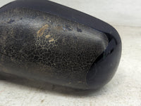 2009-2013 Toyota Corolla Driver Side View Mirror - Left Door Mirror OEM Used - Oemusedautoparts1.com