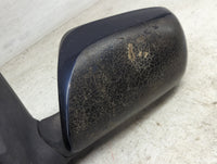 2009-2013 Toyota Corolla Driver Side View Mirror - Left Door Mirror OEM Used - Oemusedautoparts1.com