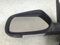2009-2013 Toyota Corolla Driver Side View Mirror - Left Door Mirror OEM Used - Oemusedautoparts1.com