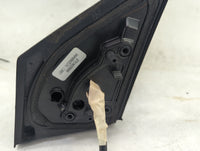 2009-2013 Toyota Corolla Passenger Side View Mirror - Right Door Mirror OEM Used - Oemusedautoparts1.com