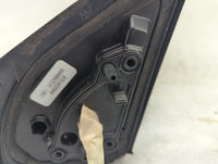 2009-2013 Toyota Corolla Passenger Side View Mirror - Right Door Mirror OEM Used - Oemusedautoparts1.com
