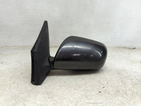 2009-2013 Toyota Corolla Driver Side View Mirror - Left Door Mirror OEM Used - Oemusedautoparts1.com