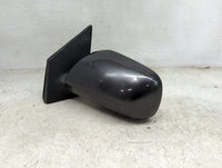 2009-2013 Toyota Corolla Driver Side View Mirror - Left Door Mirror OEM Used - Oemusedautoparts1.com