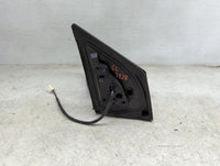 2009-2013 Toyota Corolla Driver Side View Mirror - Left Door Mirror OEM Used - Oemusedautoparts1.com