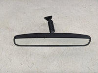 2009-2016 Toyota Corolla Interior Rear View Mirror Replacement OEM P/N:011083 Fits OEM Used Auto Parts - Oemusedautoparts1.c