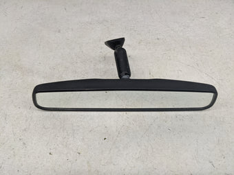 compare product 2009-2016 Toyota Corolla Interior Rear View Mirror Replacement OEM P/N:011083 Fits OEM Used Auto Parts