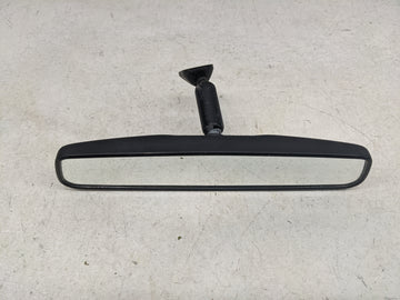 2009-2016 Toyota Corolla Interior Rear View Mirror Replacement OEM P/N:011083 Fits OEM Used Auto Parts - Oemusedautoparts1.c