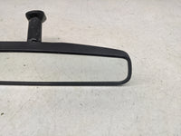 2009-2016 Toyota Corolla Interior Rear View Mirror Replacement OEM P/N:011083 Fits OEM Used Auto Parts - Oemusedautoparts1.c