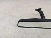 2009-2016 Toyota Corolla Interior Rear View Mirror Replacement OEM P/N:011083 Fits OEM Used Auto Parts - Oemusedautoparts1.c