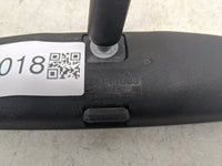 2009-2016 Toyota Corolla Interior Rear View Mirror Replacement OEM P/N:011083 Fits OEM Used Auto Parts - Oemusedautoparts1.c