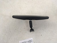 2009-2016 Toyota Corolla Interior Rear View Mirror Replacement OEM P/N:011083 Fits OEM Used Auto Parts - Oemusedautoparts1.c