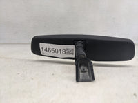 2009-2016 Toyota Corolla Interior Rear View Mirror Replacement OEM P/N:011083 Fits OEM Used Auto Parts - Oemusedautoparts1.c