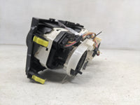 2013 Toyota Corolla Climate Control Module Temperature AC/Heater Replacement Fits OEM Used Auto Parts - Oemusedautoparts1.co