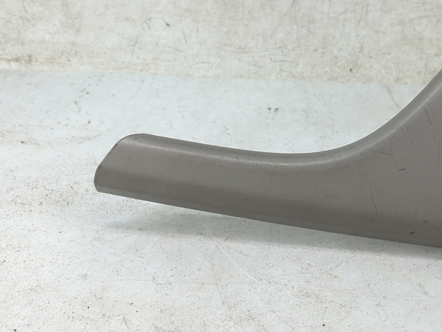 2009-2013 Toyota Corolla Master Power Window Switch Replacement Driver Side Left P/N:74232-02730 74232-02740 Fits OEM Used A