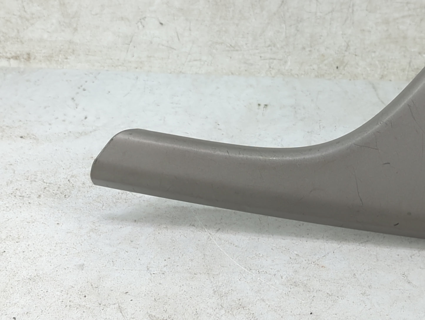 2009-2013 Toyota Corolla Master Power Window Switch Replacement Driver Side Left P/N:74232-02730 74232-02740 Fits OEM Used A