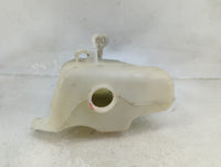 2009-2013 Toyota Corolla Radiator Coolant Overflow Expansion Tank Bottle 1465889 - Oemusedautoparts1.com