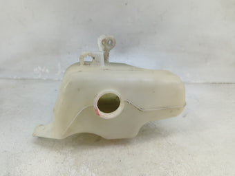 compare product 2009-2013 Toyota Corolla Radiator Coolant Overflow Expansion Tank Bottle 1465889