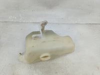 2009-2013 Toyota Corolla Radiator Coolant Overflow Expansion Tank Bottle 1465889 - Oemusedautoparts1.com
