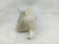 2009-2013 Toyota Corolla Radiator Coolant Overflow Expansion Tank Bottle 1465889 - Oemusedautoparts1.com