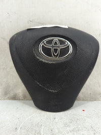 2009-2013 Toyota Corolla Air Bag Driver Left Steering Wheel Mounted 1465951 - Oemusedautoparts1.com