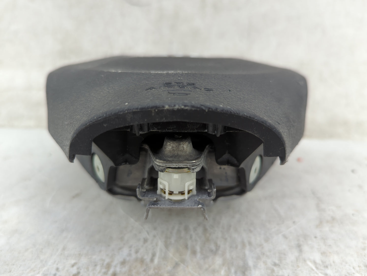 2009-2013 Toyota Corolla Air Bag Driver Left Steering Wheel Mounted 1465951 - Oemusedautoparts1.com