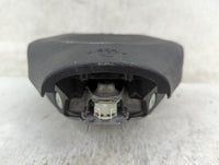 2009-2013 Toyota Corolla Air Bag Driver Left Steering Wheel Mounted 1465951 - Oemusedautoparts1.com