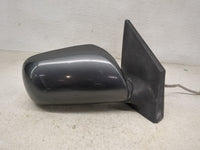 2009-2013 Toyota Corolla Passenger Side View Mirror - Right Door Mirror OEM Used - Oemusedautoparts1.com
