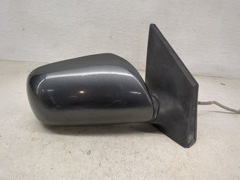 compare product 2009-2013 Toyota Corolla Passenger Side View Mirror - Right Door Mirror OEM Used