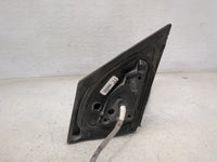 2009-2013 Toyota Corolla Passenger Side View Mirror - Right Door Mirror OEM Used - Oemusedautoparts1.com