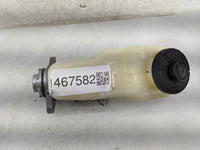 2010-2013 Toyota Corolla Brake Master Cylinder 1467582 - Oemusedautoparts1.com