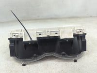 2012-2013 Toyota Corolla Instrument Cluster Speedometer Gauges P/N:83800-F2130-00 TN157550-9944 Miles:118K Fits Fits 2012 20