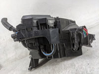 2009-2013 Toyota Corolla Fusebox Fuse Box Panel Relay Module Fits Fits 2009 2010 2011 2012 2013 2014 OEM Used Auto Parts - O
