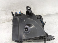 2009-2013 Toyota Corolla Fusebox Fuse Box Panel Relay Module Fits Fits 2009 2010 2011 2012 2013 2014 OEM Used Auto Parts - O